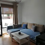 Appartement Casa Dunasol Corralejo