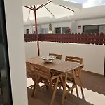 Casa Dunasol *
