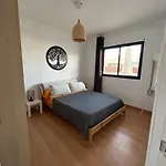 Appartement Casa Dunasol Corralejo