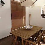 Casa Dunasol * קורלחו