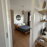 Casa Dunasol *