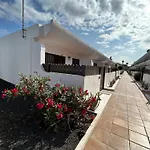 Casa Dunasol דירה קורלחו