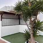 Casa Dunasol * קורלחו