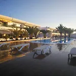Apartmán Casa Dunasol *