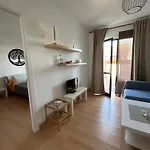 Casa Dunasol Apartmán