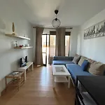 Apartmán Casa Dunasol *