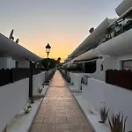 Casa Dunasol *