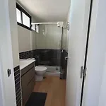 Casa Dunasol Corralejo