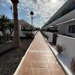 Casa Dunasol