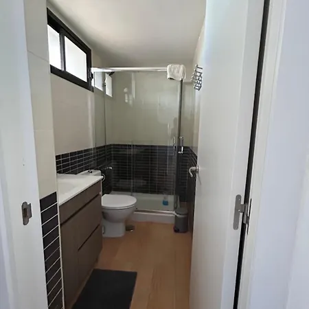 Casa Dunasol Коральео